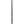 Armada Antimatter 88 Skis - Women's - 2027