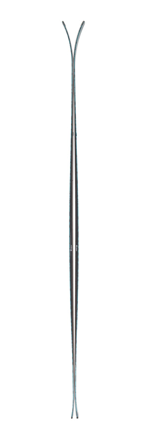 Armada Antimatter 88 Skis - Women's - 2027