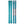 Armada Antimatter 88 Skis - Women's - 2027
