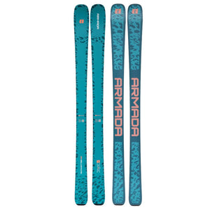 Armada Antimatter 88 Skis - Women's - 2027