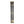 Armada Antimatter 92 Skis - Men's - 2027