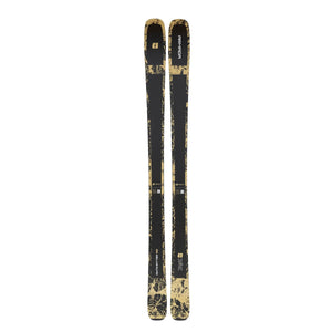 Armada Antimatter 92 Skis - Men's - 2027