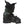 Armada AR One 110 MV Ski Boots - 2026 - Men's