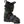 Armada AR One 110 MV Ski Boots - 2026 - Men's