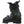 Armada AR One 110 MV Ski Boots - 2026 - Men's