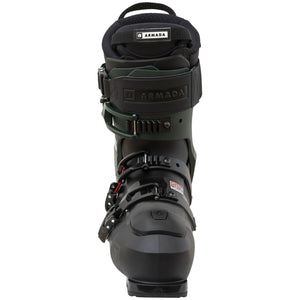 Armada AR One 110 MV Ski Boots - 2026 - Men's