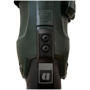 Armada AR One 110 MV Ski Boots - 2026 - Men's