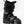 Armada AR One 90 MV Ski Boots - 2026 - Men's