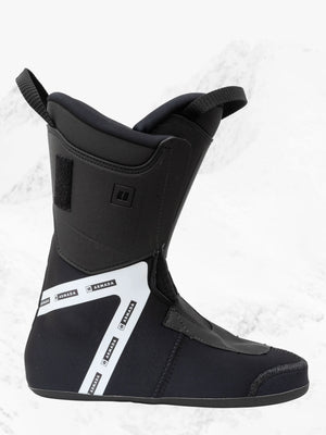 Armada AR One 90 MV Ski Boots - 2026 - Men's