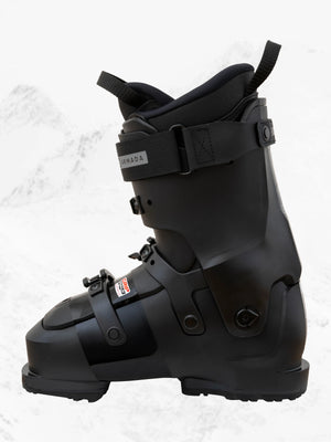 Armada AR One 90 MV Ski Boots - 2026 - Men's