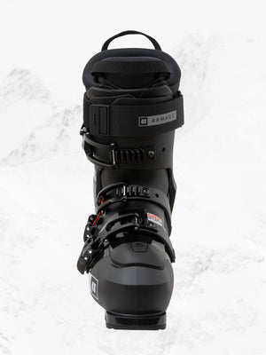 Armada AR One 90 MV Ski Boots - 2026 - Men's