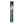 Armada ARV 84 Skis + Bindings - 2027