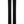 Armada ARV 84 Skis + Bindings - 2027
