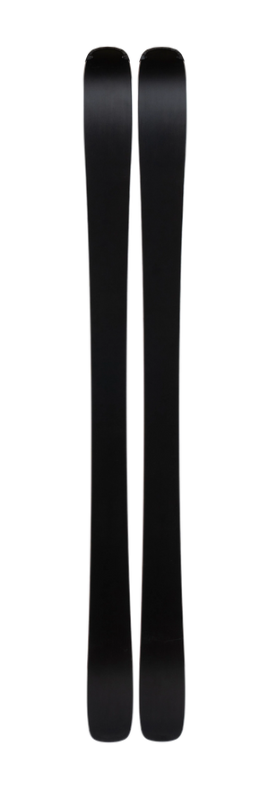 Armada ARV 84 Skis + Bindings - 2027