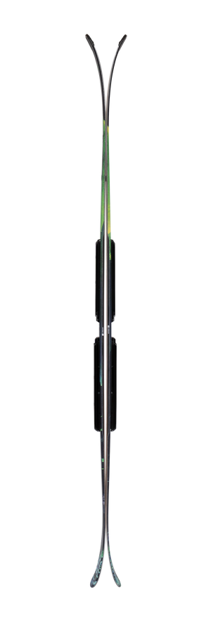 Armada ARV 84 Skis + Bindings - 2027