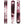 Armada ARV 88 Skis - Men's - 2026