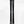 Armada ARV 88 Skis - Men's - 2027