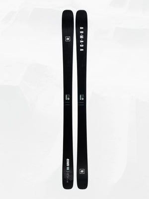 Armada ARV 88 Skis - Men's - 2027
