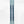 Armada ARV 88 Skis - Men's - 2027