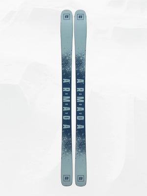 Armada ARV 88 Skis - Men's - 2027