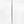Armada ARV 88 Skis - Men's - 2027