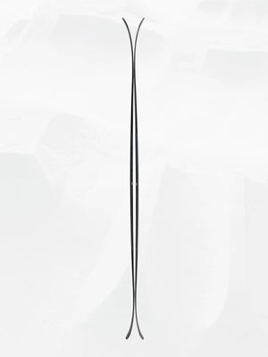 Armada ARV 88 Skis - Men's - 2027