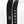 Armada ARV 88 Skis - Men's - 2027