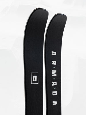 Armada ARV 88 Skis - Men's - 2027