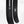 Armada ARV 88 Skis - Men's - 2027