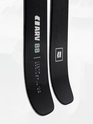 Armada ARV 88 Skis - Men's - 2027