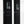 Armada ARV 88 Skis - Men's - 2027