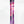 Armada ARV 88 Madsteez Skis - Men's - 2027