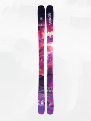 Armada ARV 88 Madsteez Skis - Men's - 2027