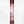 Armada ARV 88 Madsteez Skis - Men's - 2027