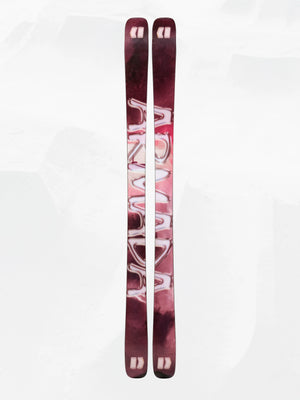 Armada ARV 88 Madsteez Skis - Men's - 2027