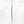 Armada ARV 88 Madsteez Skis - Men's - 2027