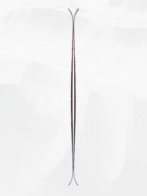 Armada ARV 88 Madsteez Skis - Men's - 2027