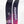 Armada ARV 88 Madsteez Skis - Men's - 2027