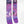 Armada ARV 88 Madsteez Skis - Men's - 2027