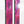 Armada ARV 88 Madsteez Skis - Men's - 2027
