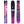 Armada ARV 94 Skis - Men's - 2026