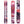 Armada ARV 94 Skis - Men's - 2026