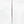 Armada ARV 94 Madsteez Skis - Men's - 2027