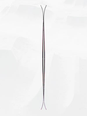 Armada ARV 94 Madsteez Skis - Men's - 2027