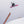 Armada ARV 94 Madsteez Skis - Men's - 2027