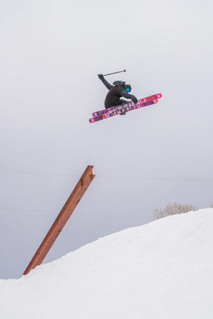 Armada ARV 94 Madsteez Skis - Men's - 2027