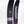 Armada ARV 94 Madsteez Skis - Men's - 2027
