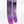 Armada ARV 94 Madsteez Skis - Men's - 2027
