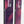Armada ARV 94 Madsteez Skis - Men's - 2027