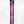 Armada ARV 94 Madsteez Skis - Men's - 2027
